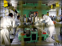 صنايع خودروسازی