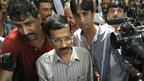 अरविंद केजरीवाल 