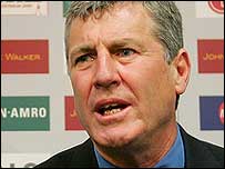 जॉन राइट