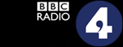 BBC Radio 4