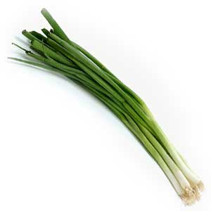 scallion.jpg