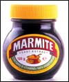 Marmite