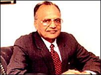 ओ पी जिंदल