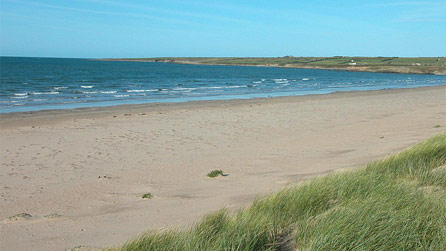 Aberffraw