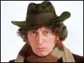 Tom Baker