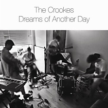 Review of Dreams of Another Day