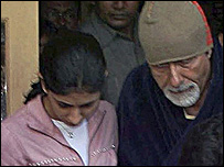 अमिताभ बच्चन