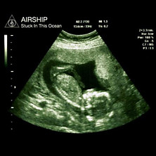 Review of Stuck in This Ocean