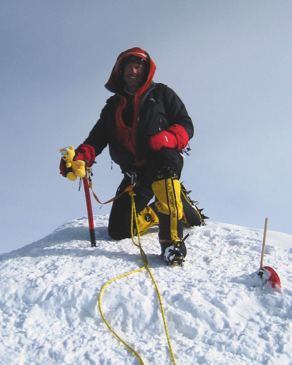 Summit-of-Denali.jpg