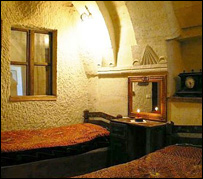 د مېلمستونونو پاکوالی