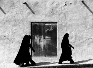 عکس از سعيد دهقانی