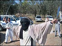 سوات: فائل فوٹو