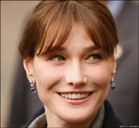 CarlaBruni6.jpg