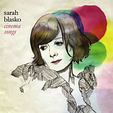 Review of Cinema Songs