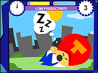 تاماتی پيچو