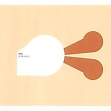 Review of Duck-Rabbit Review of Duck-Rabbit