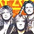 Def Leppard
