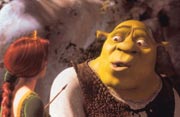 Shrek