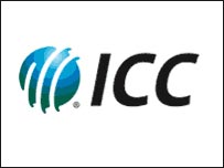 आईसीसी