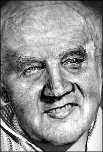 Elvis hoje, segundo o Perception Lab