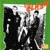 The Clash