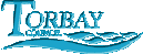 Torbay logo