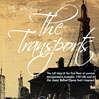 The Transports