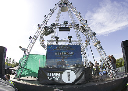 Outdoor Arena Saturday Outdoor Arena Saturday