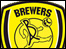 Burton Albion logo