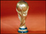 The World Cup