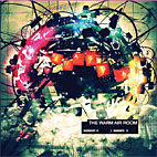 Stagga - The Warm Air Room