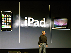 ipadpix.jpg