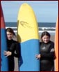 Pop-up link to surf school pic