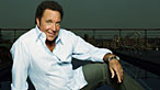 Tom Jones