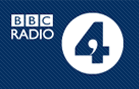 Radio 4
