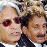 justice_iftikhar156.jpg