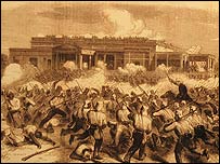 विद्रोह