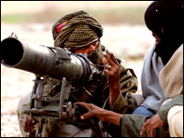 بلوچستان دھماکے