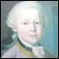 Mozart