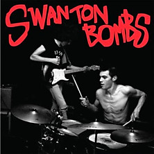 Review of Mumbo Jumbo and Murder