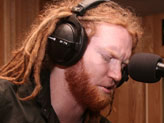 Newton Faulkner