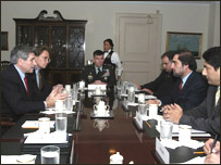  دچارو ادار ه 