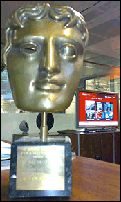 bafta2000.png