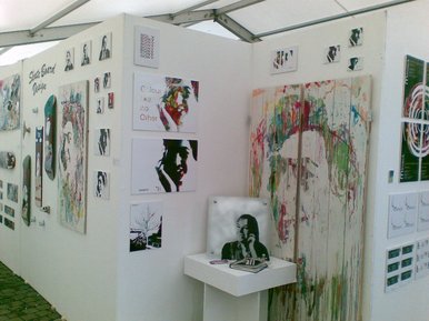 Colour like no other