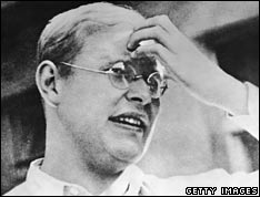 bonhoeffer_b234_getty.jpg