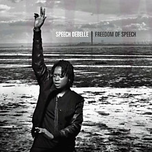 Review of Freedom of Speech Review of Freedom of Speech