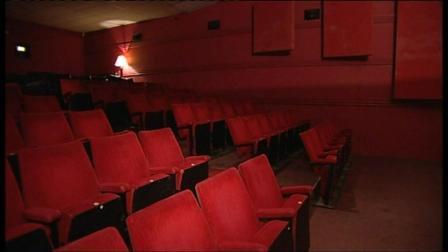 cinema.JPG