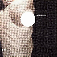 Review of Fremdkoerper