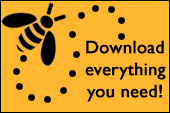 Download everything you need