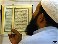 Arábia Saudita (arquivo)